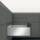 Blum Legrabox Normaal – 193mm