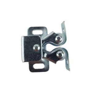 Snapslot Antiek 33x30mm