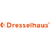 Dresselhaus