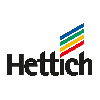 Hettich