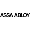 ASSA ABLOY